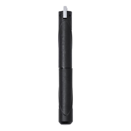 Diede mini bicycle pump (AP733550-10) Diede mini bicycle pump (AP733550-10)