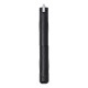 Diede mini bicycle pump (AP733550-10)
