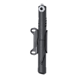 Diede mini bicycle pump (AP733550-10)