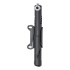 Diede mini bicycle pump (AP733550-10)