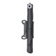 Diede mini bicycle pump (AP733550-10)