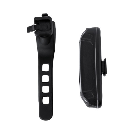 Havu rechargeable bicycle light (AP733551-10) Havu rechargeable bicycle light (AP733551-10)