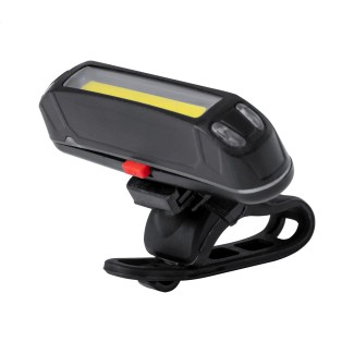 Havu rechargeable bicycle light (AP733551-10) Havu rechargeable bicycle light (AP733551-10)