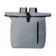 Hoblak RPET bicycle backpack (AP733557-77)