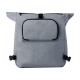 Hoblak RPET bicycle backpack (AP733557-77)
