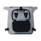 Hoblak RPET bicycle backpack (AP733557-77)