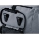 Hoblak RPET bicycle backpack (AP733557-77)