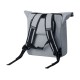 Hoblak RPET bicycle backpack (AP733557-77)