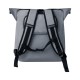 Hoblak RPET bicycle backpack (AP733557-77)