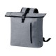 Hoblak RPET bicycle backpack (AP733557-77)