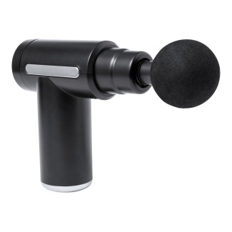 Owura massager (AP733566-10) Owura massager (AP733566-10)