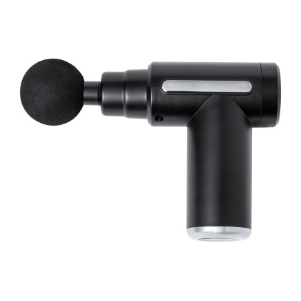 Owura massager (AP733566-10) Owura massager (AP733566-10)