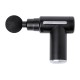 Owura massager (AP733566-10)