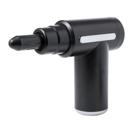 Owura massager (AP733566-10) Owura massager (AP733566-10)