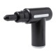 Owura massager (AP733566-10)