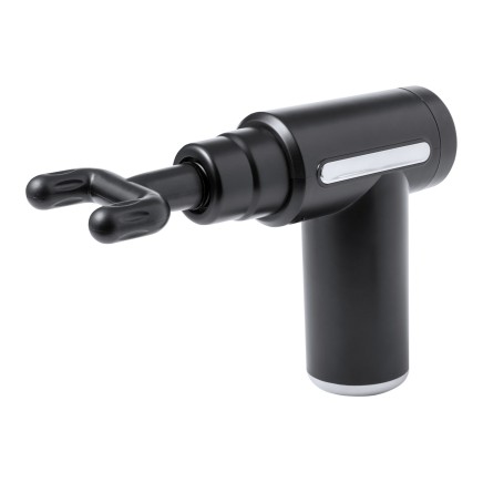 Owura massager (AP733566-10) Owura massager (AP733566-10)