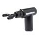 Owura massager (AP733566-10)