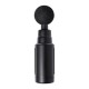 Owura massager (AP733566-10)