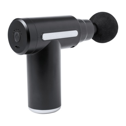 Owura massager (AP733566-10) Owura massager (AP733566-10)