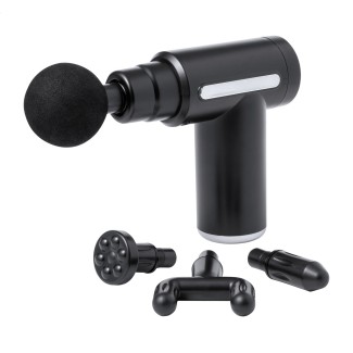 Owura massager (AP733566-10) Owura massager (AP733566-10)