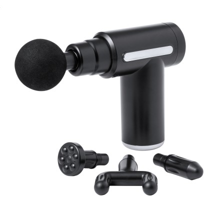 Owura massager (AP733566-10)
