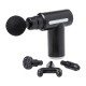 Owura massager (AP733566-10)