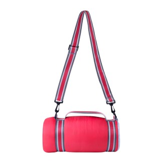 Zoran picnic blanket (AP733574-05) Zoran picnic blanket (AP733574-05)