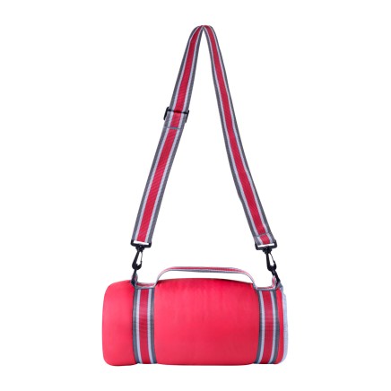Zoran picnic blanket (AP733574-05) Zoran picnic blanket (AP733574-05)
