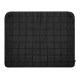 Barea RPET picnic blanket (AP733575-10)