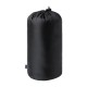 Barea RPET picnic blanket (AP733575-10)