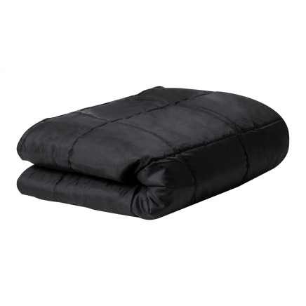 Barea RPET picnic blanket (AP733575-10)
