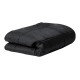 Barea RPET picnic blanket (AP733575-10)