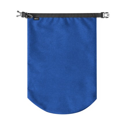 Veronia RPET dry bag (AP733576-06)