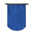 Veronia RPET dry bag (AP733576-06)