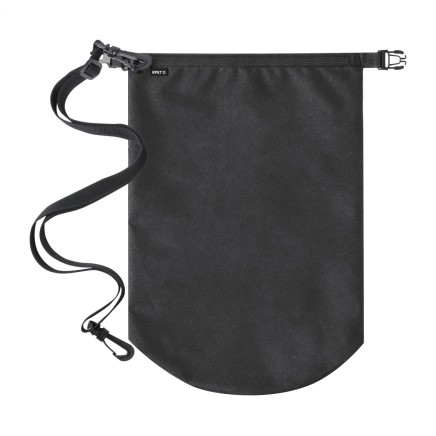 Kasolin RPET dry bag (AP733577-10) Kasolin RPET dry bag (AP733577-10)