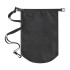 Kasolin RPET dry bag (AP733577-10)