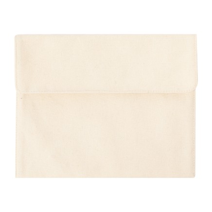 Laudan wicker picnic basket (AP733582-00)