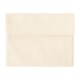 Laudan wicker picnic basket (AP733582-00)