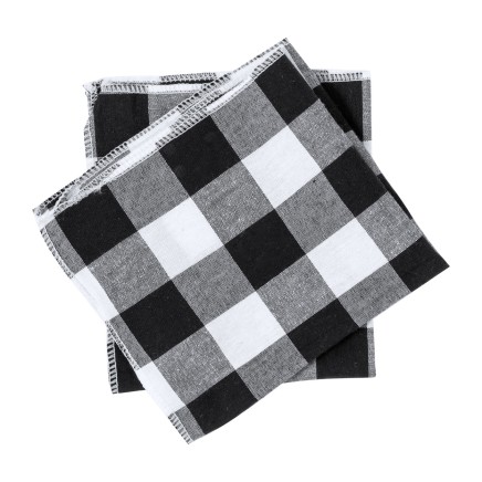 Laudan wicker picnic basket (AP733582-00)