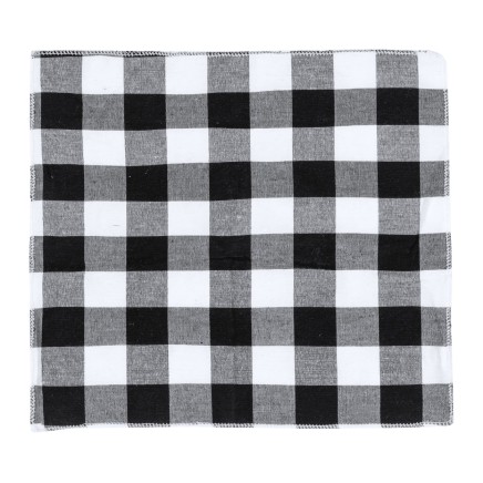 Laudan wicker picnic basket (AP733582-00)