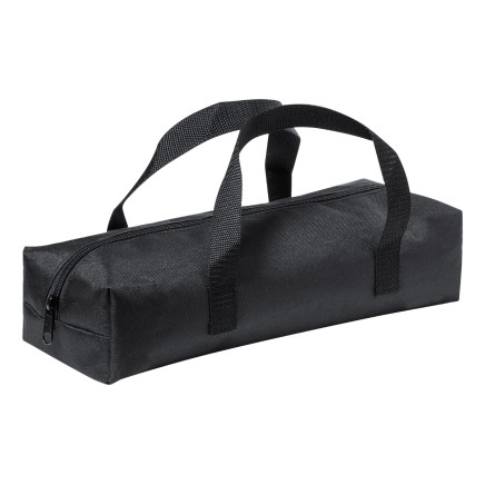 Raiken BBQ set (AP733584)