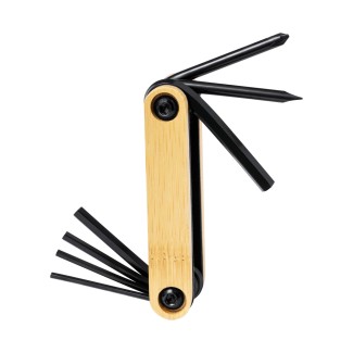 Ruselton multi tool (AP733586) Ruselton multi tool (AP733586)