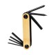 Ruselton multi tool (AP733586)
