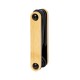 Ruselton multi tool (AP733586)