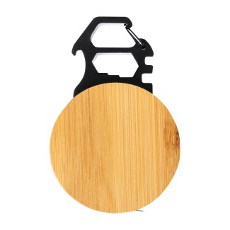 Denwa multi tool tape measure (AP733588)