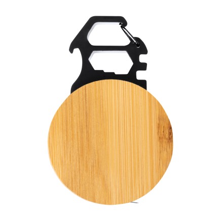 Denwa multi tool tape measure (AP733588) Denwa multi tool tape measure (AP733588)