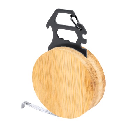 Denwa multi tool tape measure (AP733588) Denwa multi tool tape measure (AP733588)