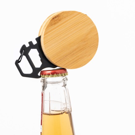 Denwa multi tool tape measure (AP733588) Denwa multi tool tape measure (AP733588)