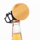 Denwa multi tool tape measure (AP733588)