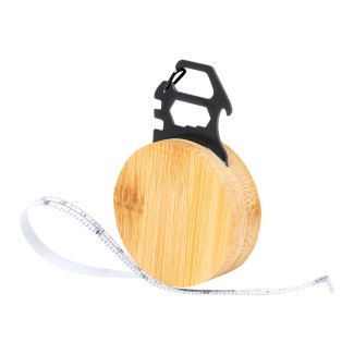 Denwa multi tool tape measure (AP733588)